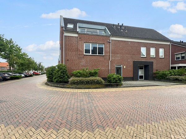 Medium property photo - Stoeterij 22, 6851 NW Huissen